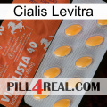 Cialis Levitra 43